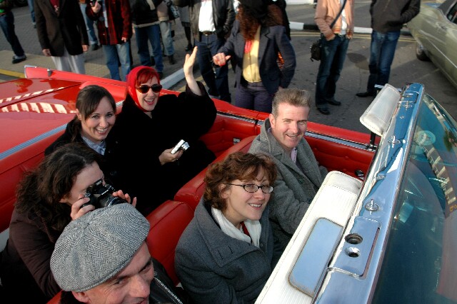 min 2007 11 25 crusin 108